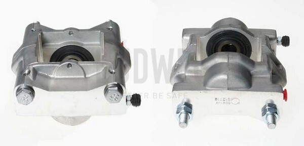 Brake Caliper (393318)