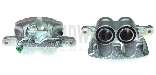 Brake Caliper (394385)
