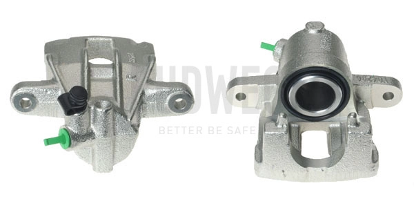 Brake Caliper (394147)