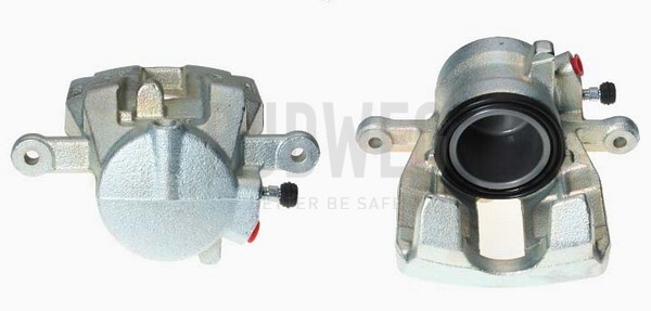 Brake Caliper (394060)