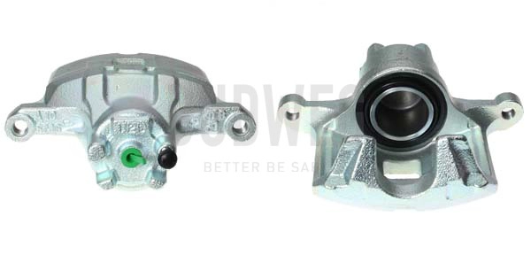 Brake Caliper (394331)