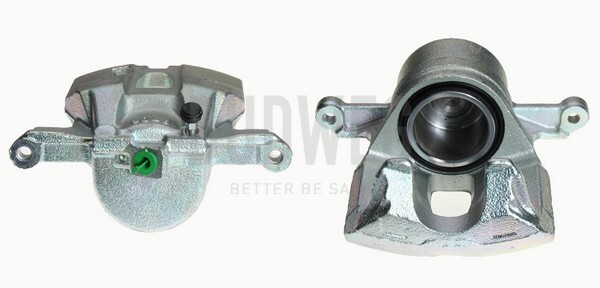 Brake Caliper (393111)
