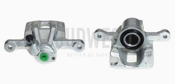 Brake Caliper (393393)