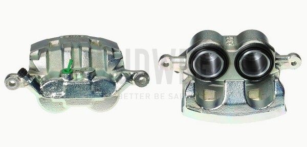 Brake Caliper (393937)