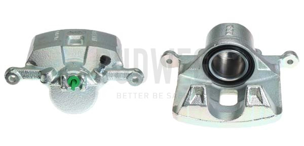 Brake Caliper (394714)