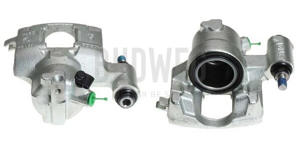 Brake Caliper (394753)