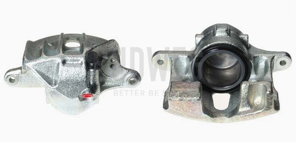 Brake Caliper (391702)