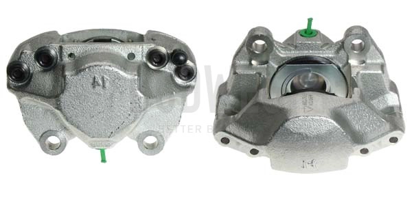 Brake Caliper (39357)