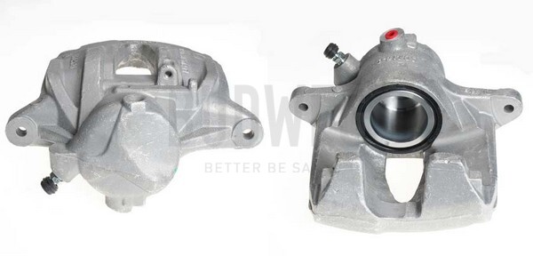 Brake Caliper (393833)
