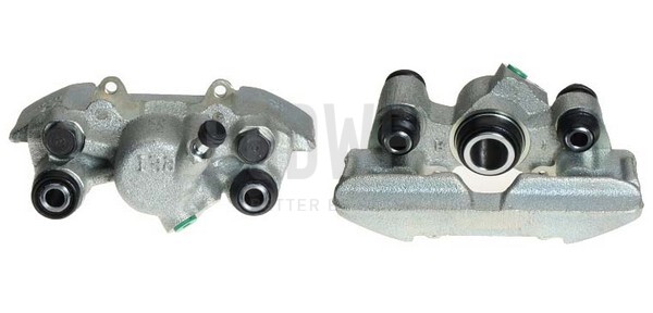Brake Caliper (392994)