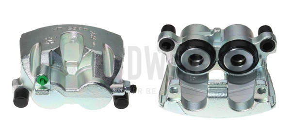 Brake Caliper (395116)