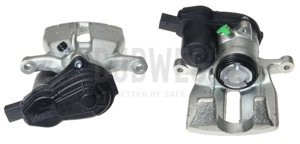 Brake Caliper (394774)