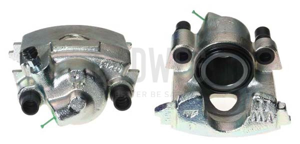 Brake Caliper (39424)