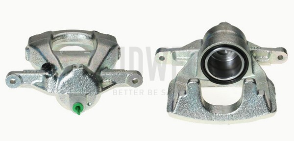 Brake Caliper (394230)
