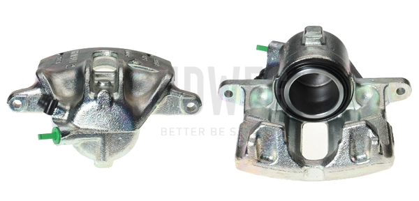 Brake Caliper (393508)