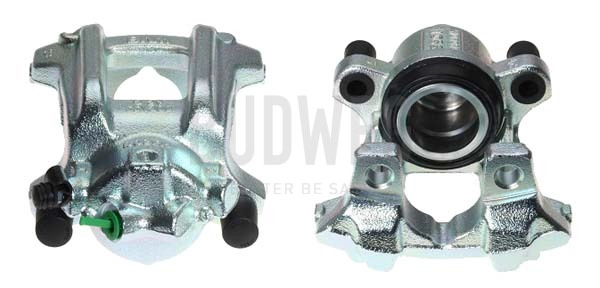 Brake Caliper (394933)