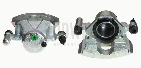 Brake Caliper (393497)