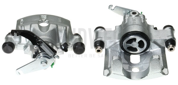 Brake Caliper (394051)