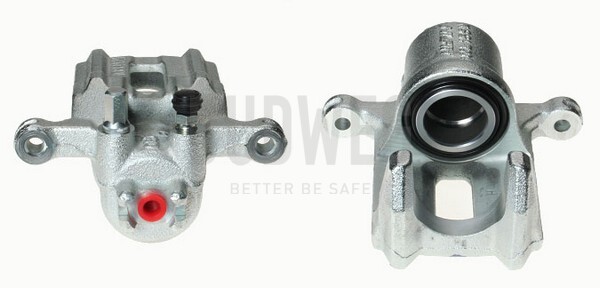 Brake Caliper (392098)