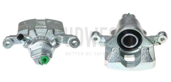 Brake Caliper (394735)