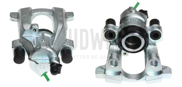 Brake Caliper (393935)