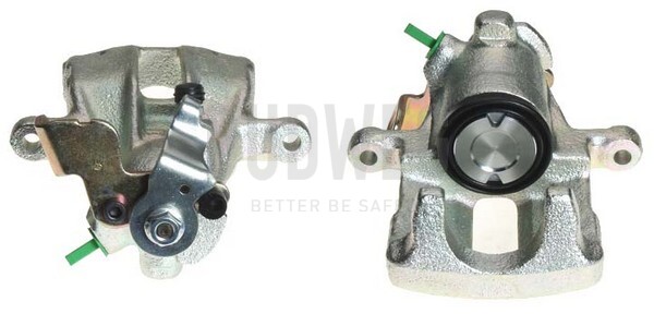 Brake Caliper (391952)
