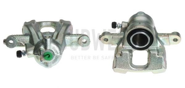 Brake Caliper (394725)