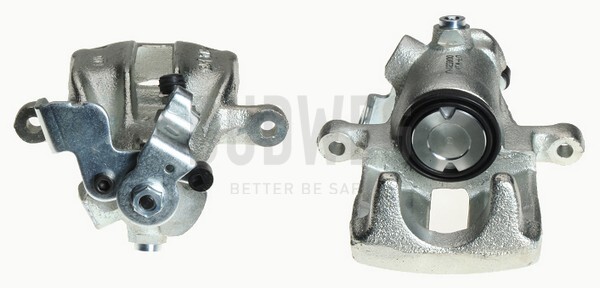Brake Caliper (391950)