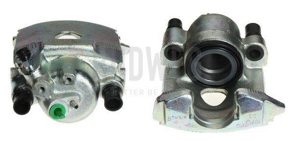 Brake Caliper (392668)