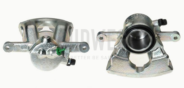 Brake Caliper (393726)