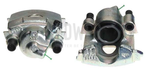 Brake Caliper (39425)