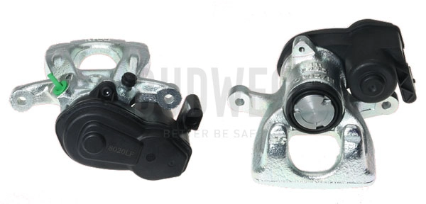Brake Caliper (394968)