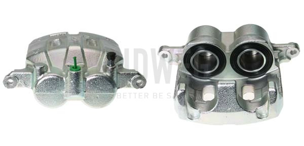 Brake Caliper (395134)