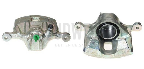 Brake Caliper (392093)