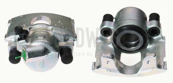 Brake Caliper (391898)