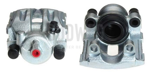 Brake Caliper (393735)