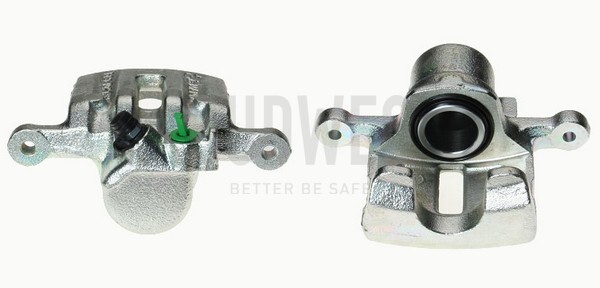 Brake Caliper (394000)