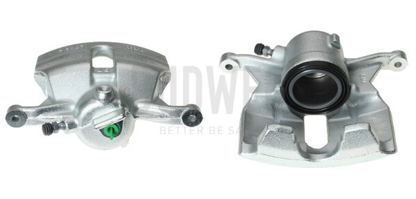 Brake Caliper (394804)