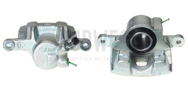 Brake Caliper (392976)