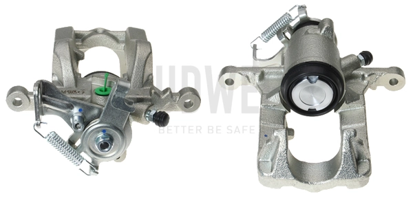 Brake Caliper (394610)