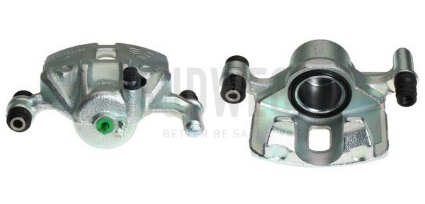 Brake Caliper (394513)