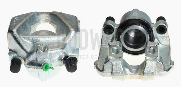 Brake Caliper (394186)