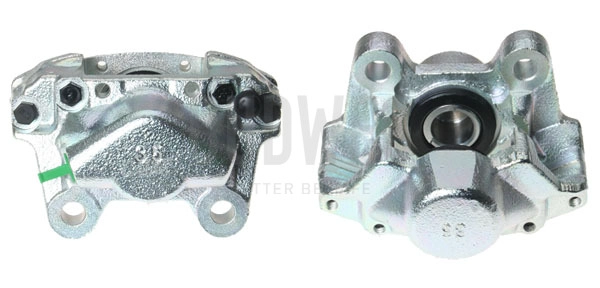 Brake Caliper (392458)