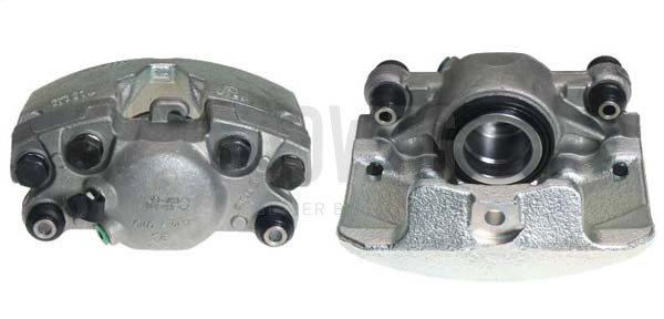 Brake Caliper (394357)