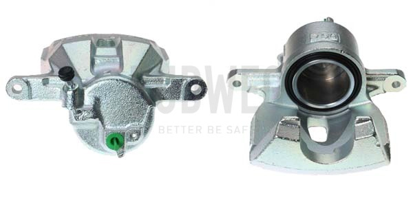 Brake Caliper (394212)