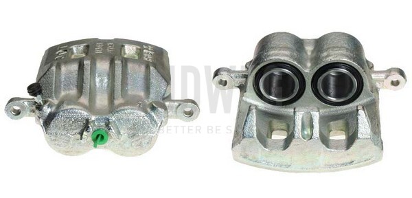 Brake Caliper (393523)