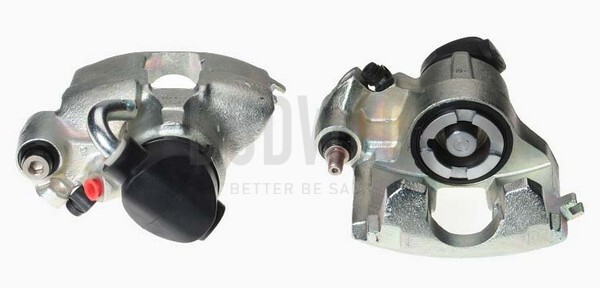 Brake Caliper (392062)