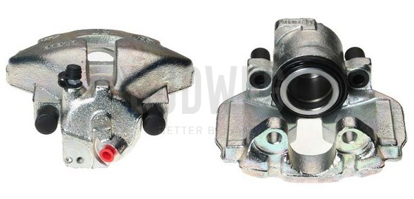 Brake Caliper (392816)