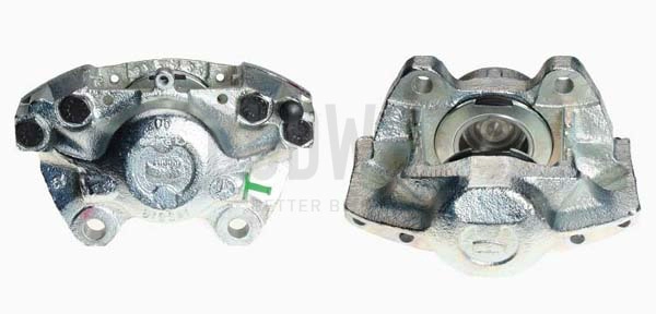 Brake Caliper (39632)