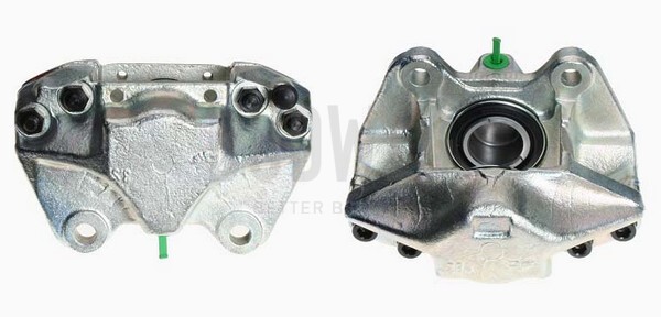 Brake Caliper (391117)